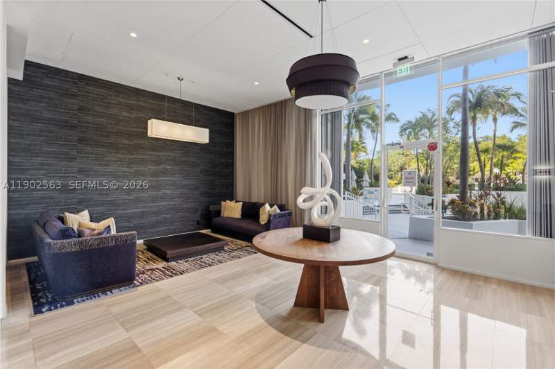 2 bedroom Condominium at 100 Bayview Dr 1901, Arlen House East Condo, Sunny Isles Beach — photo 4