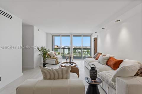 100 Bayview Dr 1901, Sunny Isles Beach FL - photo 6 of 30