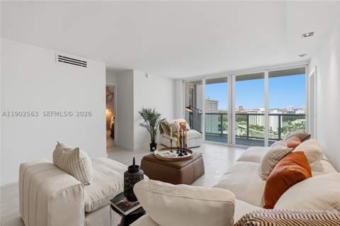 100 Bayview Dr 1901, Sunny Isles Beach FL - photo 7 of 30