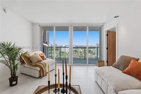 100 Bayview Dr 1901, Sunny Isles Beach FL - photo 8 of 30