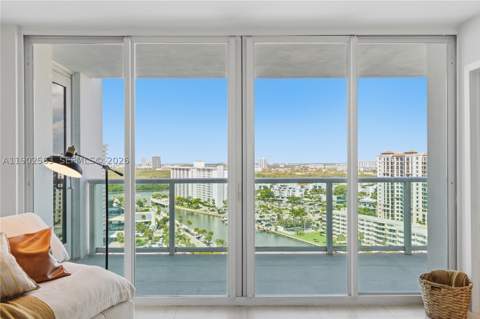 100 Bayview Dr 1901, Sunny Isles Beach FL - photo 9 of 30