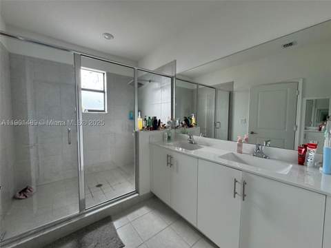11910 SW 243rd St, Homestead FL - photo 10 of 24