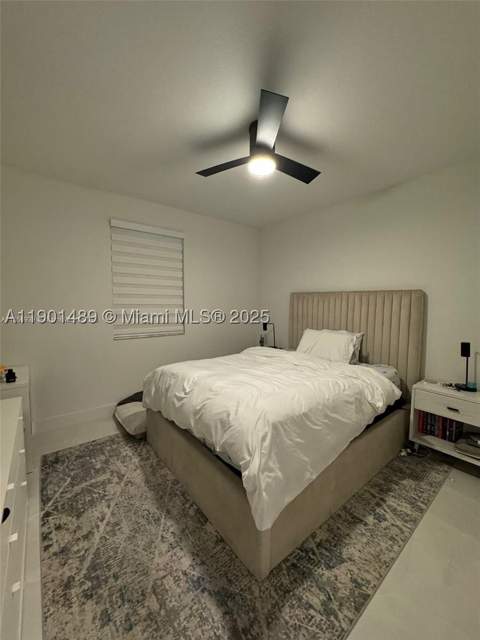 11910 SW 243rd St, Homestead FL - photo 13 of 24