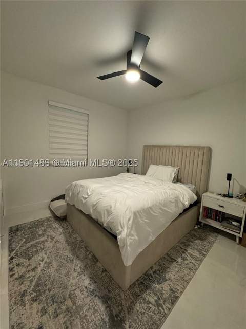 11910 SW 243rd St, Homestead FL - photo 15 of 24