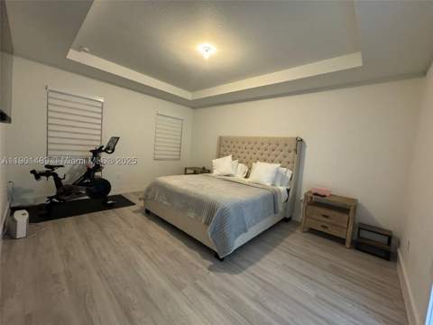 11910 SW 243rd St, Homestead FL - photo 16 of 24