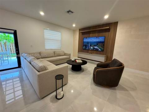 11910 SW 243rd St, Homestead FL - photo 20 of 24
