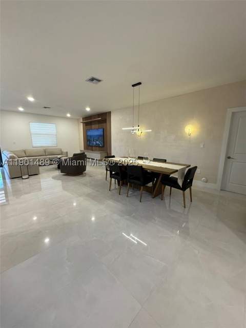 11910 SW 243rd St, Homestead FL - photo 22 of 24