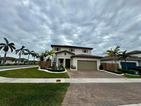 11910 SW 243rd St, Homestead FL - photo 23 of 24