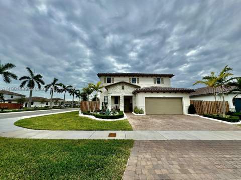 11910 SW 243rd St, Homestead FL - photo 24 of 24