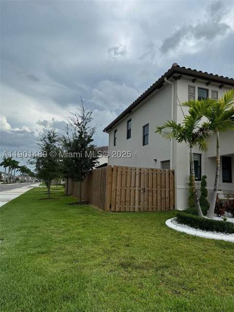 11910 SW 243rd St, Homestead FL - photo 8 of 24