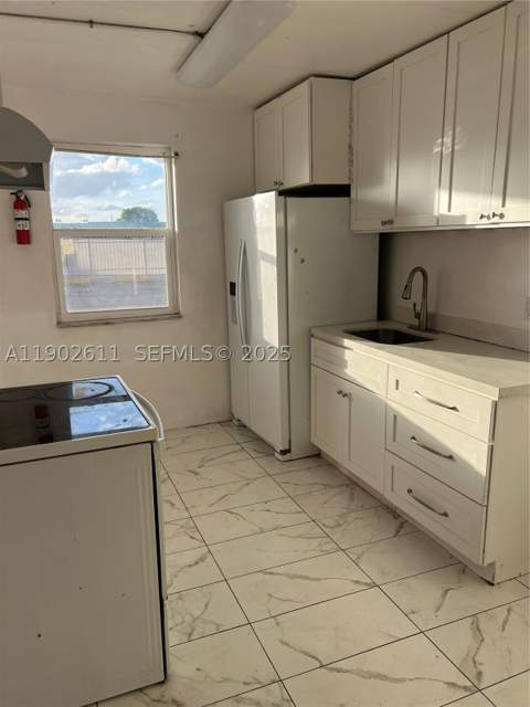 301 NW 177th St 136, Miami Gardens FL - photo 10 of 12