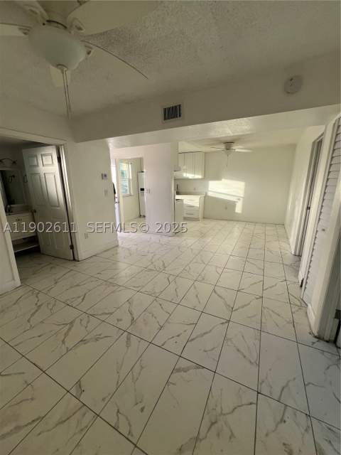 301 NW 177th St 136, Miami Gardens FL - photo 6 of 12