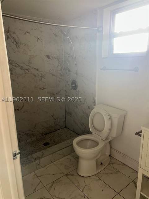 301 NW 177th St 136, Miami Gardens FL - photo 9 of 12