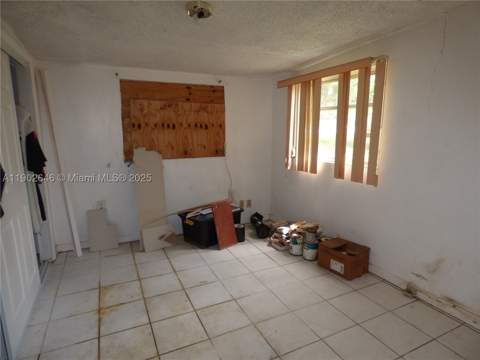 347 NW 42nd St, Miami FL - photo 6 of 11