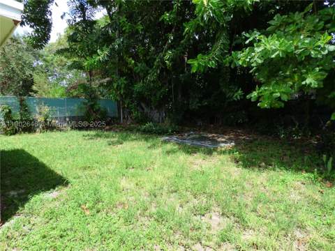 347 NW 42nd St, Miami FL - photo 8 of 11