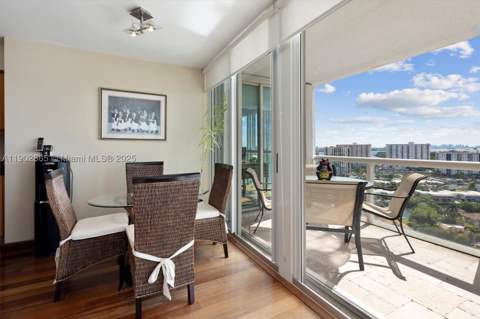 16500 Collins Av 2055, Sunny Isles Beach FL - photo 23 of 57