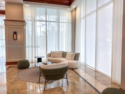 16500 Collins Av 2055, Sunny Isles Beach FL - photo 8 of 57