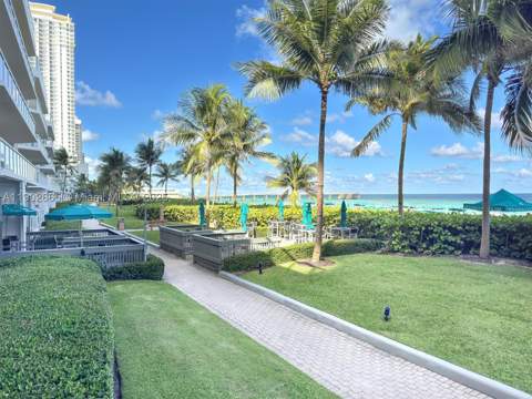 16500 Collins Av 2055, Sunny Isles Beach FL - photo 9 of 57