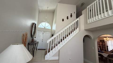 14713 SW 155th Pl, Miami FL - photo 10 of 17
