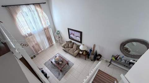 14713 SW 155th Pl, Miami FL - photo 11 of 17