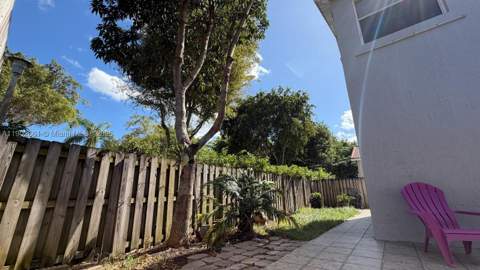 14713 SW 155th Pl, Miami FL - photo 13 of 17