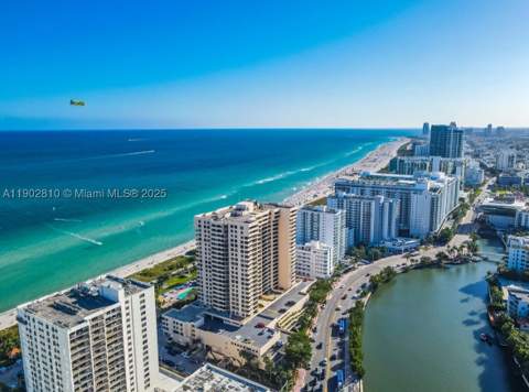 2555 Collins Ave 2200, Miami Beach FL - photo 10 of 36