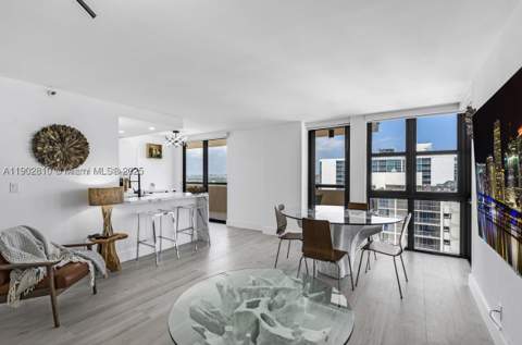 2555 Collins Ave 2200, Miami Beach FL - photo 15 of 36