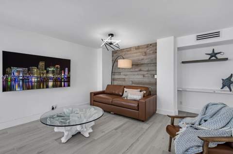 2555 Collins Ave 2200, Miami Beach FL - photo 17 of 36