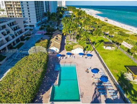 2555 Collins Ave 2200, Miami Beach FL - photo 6 of 36