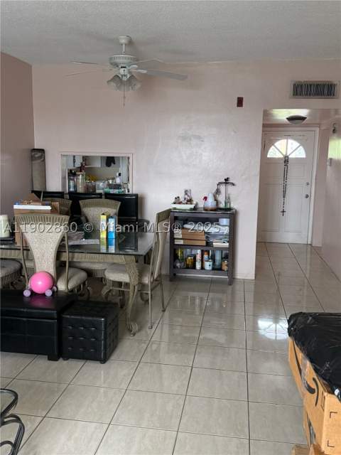 18555 NE 14th Ave 715, Miami FL - photo 7 of 9