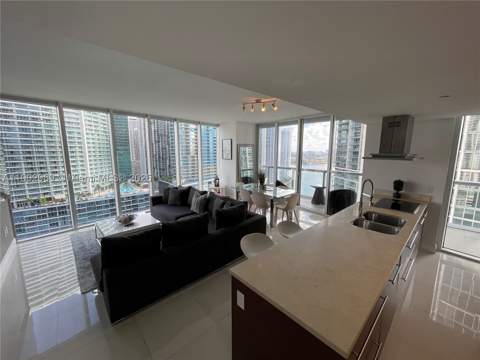 485 Brickell Ave 2602, Miami FL - photo 15 of 19