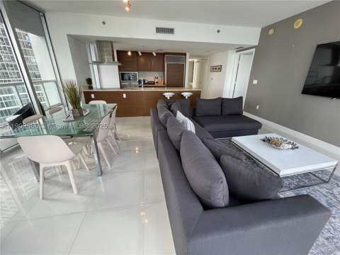 485 Brickell Ave 2602, Miami FL - photo 6 of 19