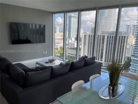 485 Brickell Ave 2602, Miami FL - photo 7 of 19
