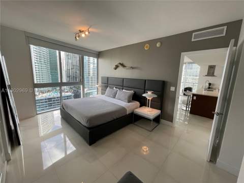 485 Brickell Ave 2602, Miami FL - photo 8 of 19