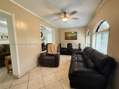 1835 SW 10th St, Miami FL - photo 10 of 49