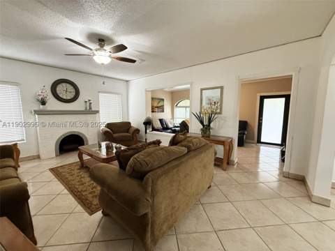 1835 SW 10th St, Miami FL - photo 12 of 49