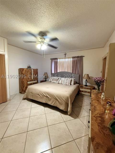 1835 SW 10th St, Miami FL - photo 13 of 49
