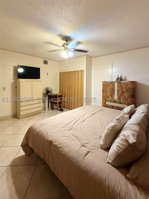 1835 SW 10th St, Miami FL - photo 14 of 49