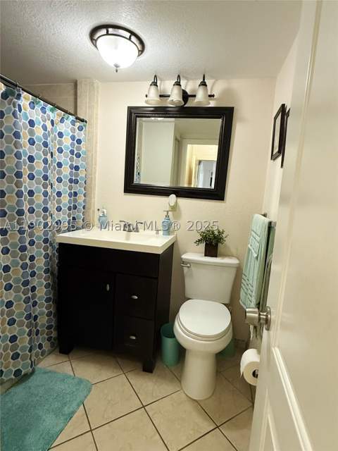 1835 SW 10th St, Miami FL - photo 15 of 49