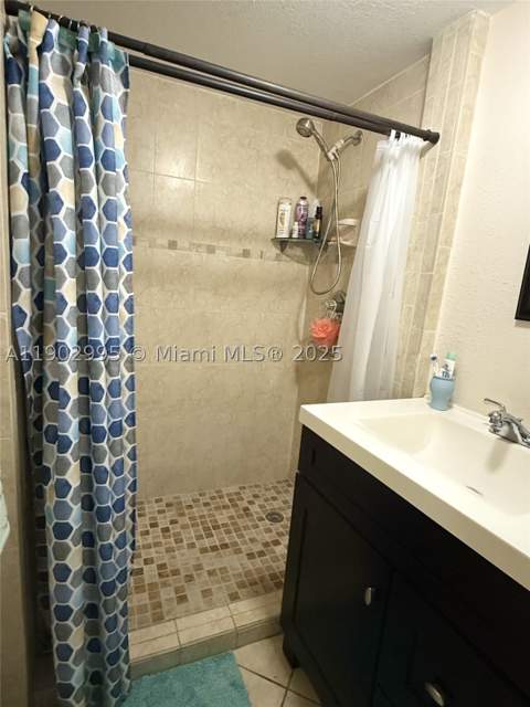 1835 SW 10th St, Miami FL - photo 16 of 49