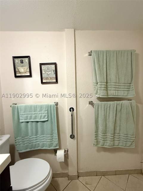 1835 SW 10th St, Miami FL - photo 17 of 49