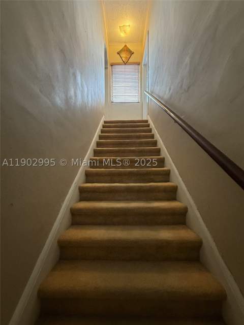 1835 SW 10th St, Miami FL - photo 18 of 49