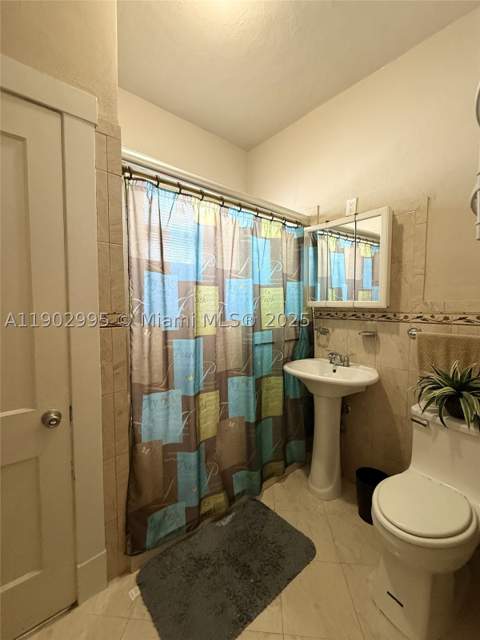 1835 SW 10th St, Miami FL - photo 19 of 49