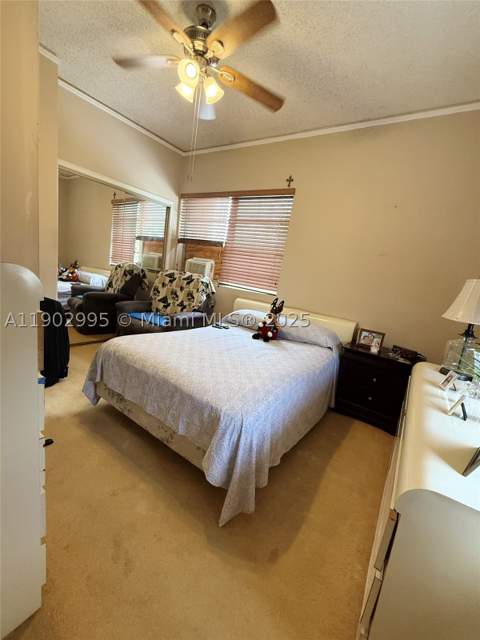 1835 SW 10th St, Miami FL - photo 20 of 49
