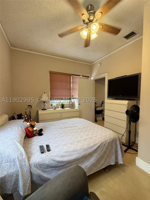 1835 SW 10th St, Miami FL - photo 21 of 49
