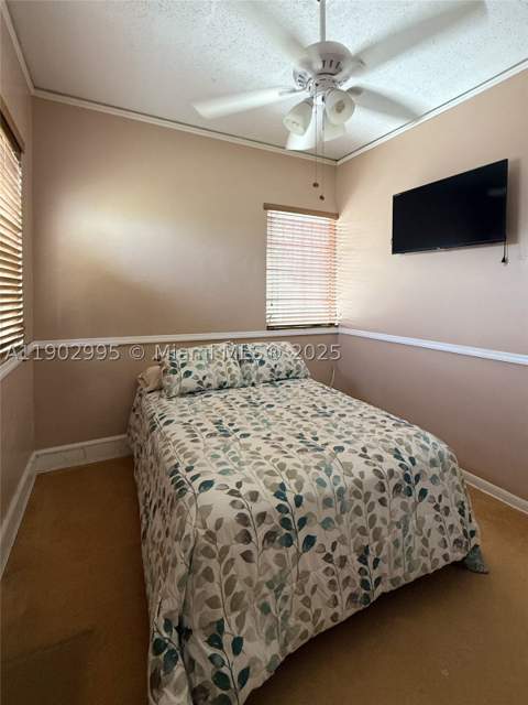 1835 SW 10th St, Miami FL - photo 22 of 49