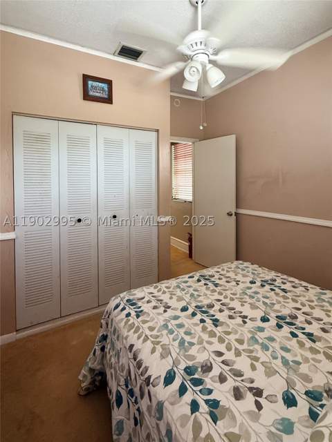 1835 SW 10th St, Miami FL - photo 23 of 49