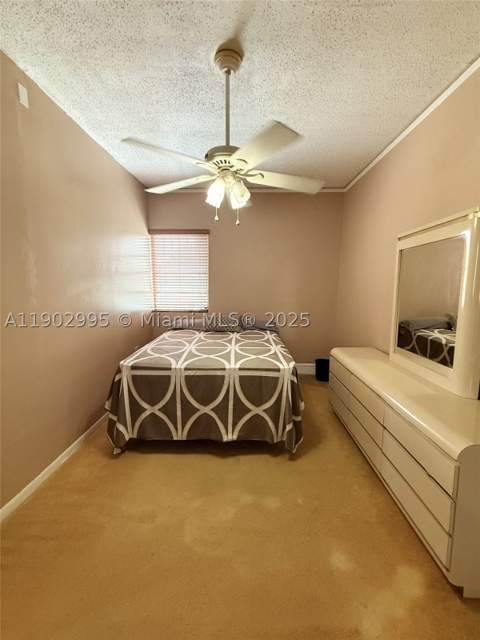 1835 SW 10th St, Miami FL - photo 24 of 49