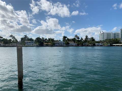 1455 N Treasure Dr 2M, North Bay Village FL - photo 20 of 38