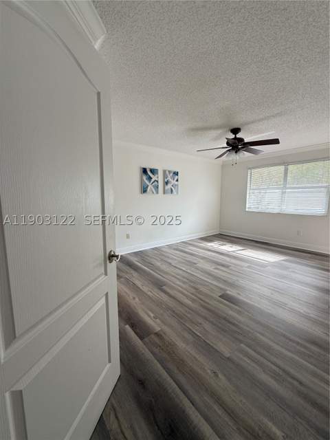 2634 SE 21st Ct 203-C, Homestead FL - photo 10 of 51